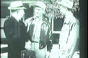 Whirlybirds - S03E22 - The Deacon