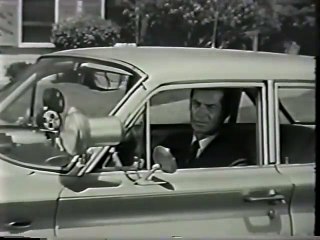 Shannon   S01E04   Iron Clad ALibi