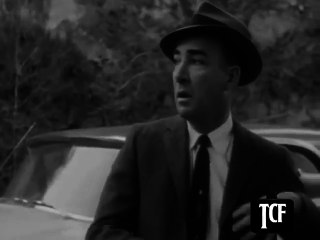 Highway Patrol   S03E30   Psycho Killer