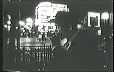 Dial 999   S01E16   50,000 Hands