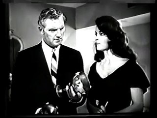 Miami Undercover   S01E14   Sunken Treasure