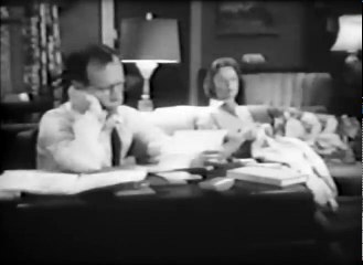 General Electric Theater S05E03   The Pot of Gold...with Jessica Tandy