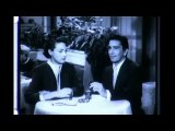 General Electric Theater S02E13 – The Eye of the Beholder...with Richard Conte