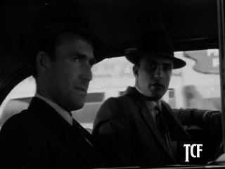 Highway Patrol   S04E25   Diversion Robbery