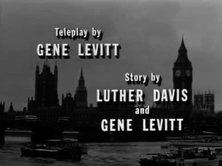 Combat   S01E25   The Quiet Warrior