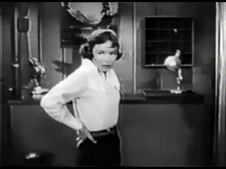 Schiltz Playhouse Of Stars   S04E40   O'Connor and the Blue Eyed Felon...with Chuck Connors