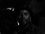 Combat   S02E07   Doughboy...with Hans Gudegast (aka Eric Braedan), Eddie Albert