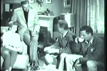 Whirlybirds - S01E37 - Airborne Gold