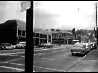 Richard Diamond   S03E16   Rough Cut...with William Schallert