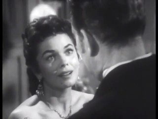 Four Star Playhouse S03E19 A Kiss For Mr Lincoln
