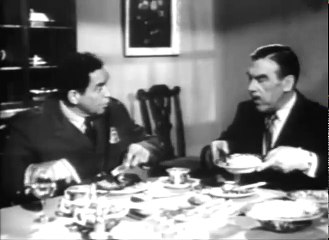 Topper   S01E07   Bank Securities