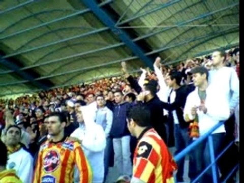 (sorriso UV4) soussa merda