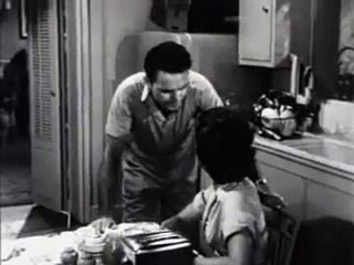One Step Beyond   S03E01 Tidalwave...with early Ted Baxter (MTMs Ted Knight)