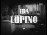 Four Star Playhouse S04E11 One Way Out...with Ida Lupino