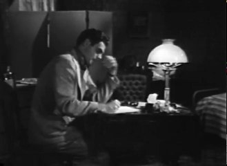 One Step Beyond   S03E33 Midnight