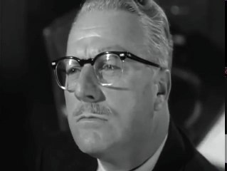 Highway Patrol   S01E02   Machine Napping