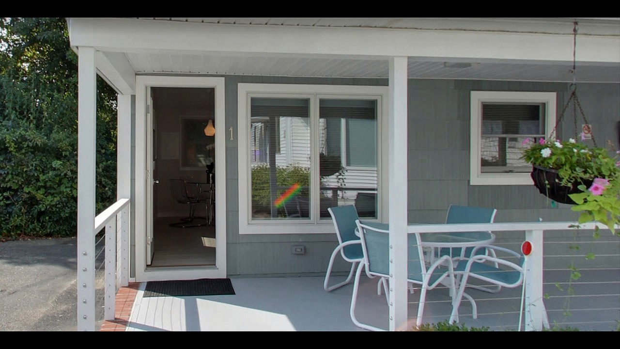 Hotels in the Hamptons NY