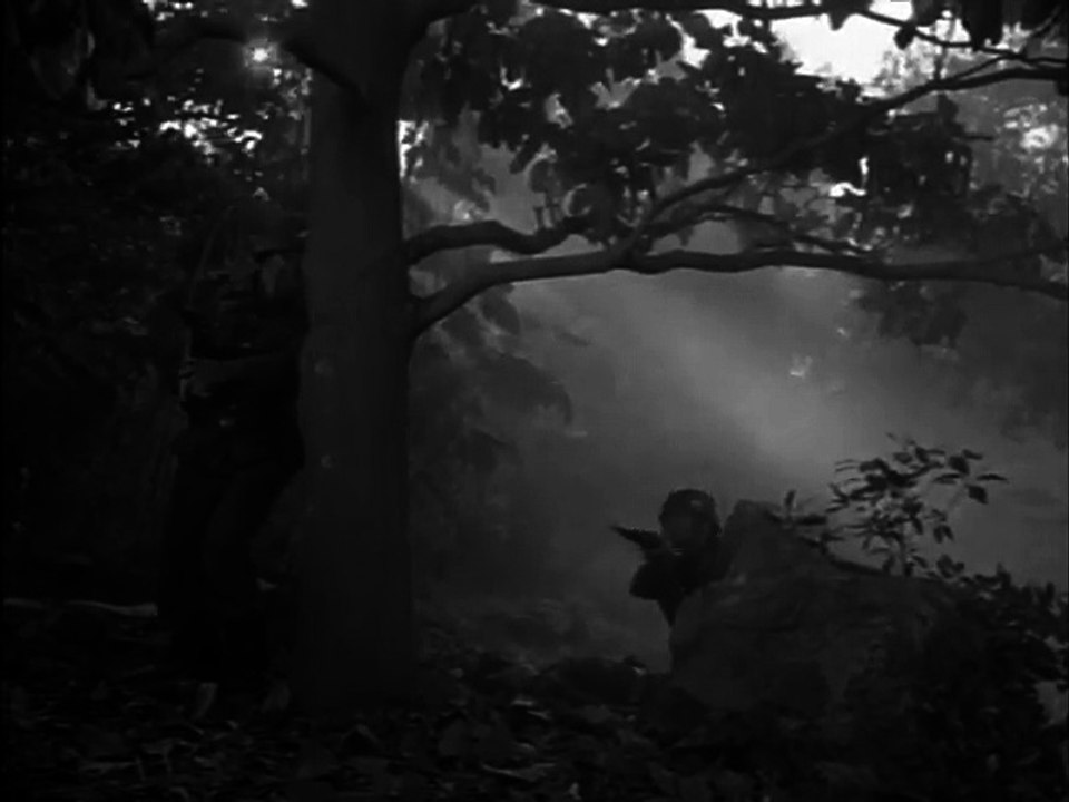 Combat   S03E19   More than a Soldier