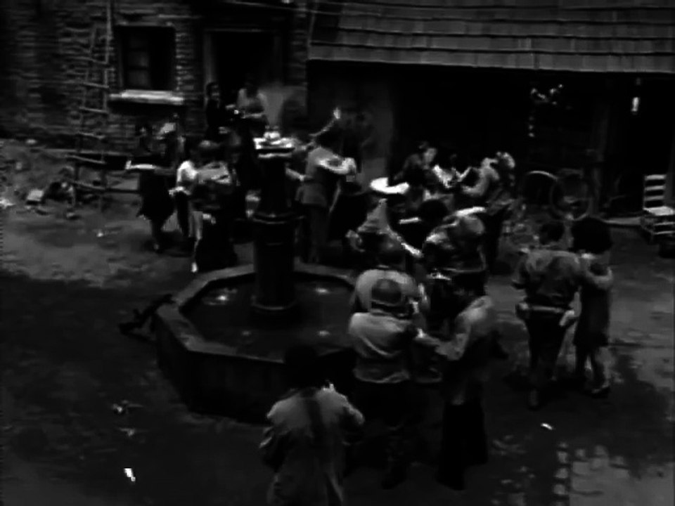 Combat   S02E12   Ambush