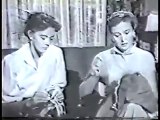 Ford Television Theatre   S06E22   Too Old for Dolls...with Natalie Wood and Laraine Day