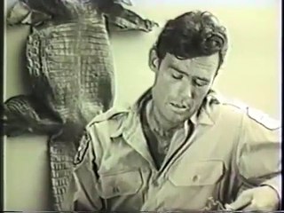 Everglades   S01E05   Angry Town