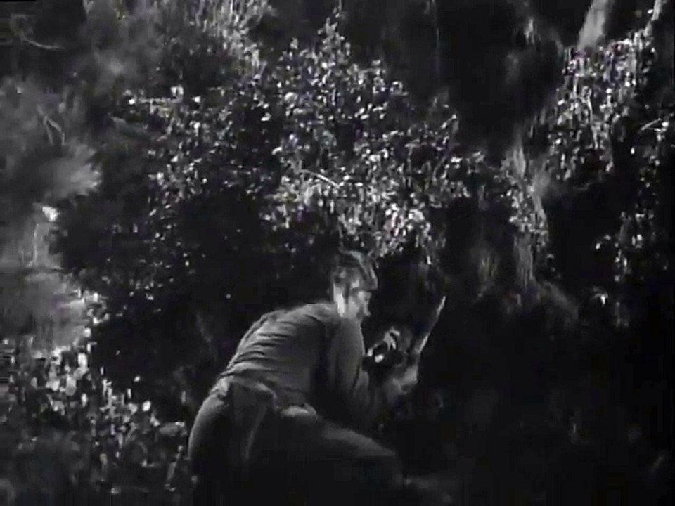 Combat   S04E12   The Casket