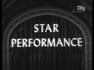 Four Star Playhouse S02E08 Moorings