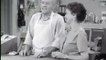 The Many Loves of Dobie Gillis   S01E39   Rock A Bye Dobie...with Don Knotts