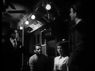 Four Star Playhouse S01E16 Night Ride