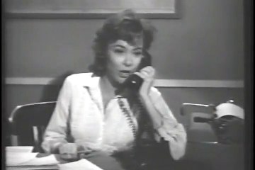 Whirlybirds - S03E08 - Obsession