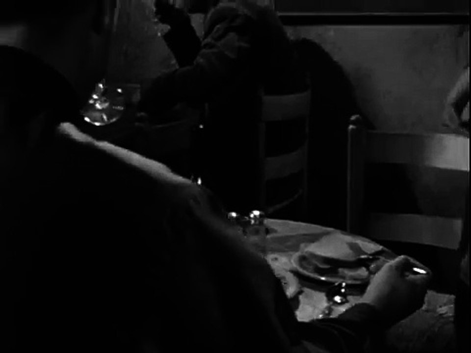 Combat   S01E27   Hill 256...with Robert Culp