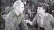 The Many Loves of Dobie Gillis   S01E21   Dobie Spreads A Rumor