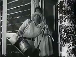 Richard Diamond   S01E05   Picture Of Fear