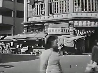 Hong Kong   S01E05   The Jade Empress