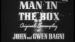 Four Star Playhouse S01E12 The Man In The Box...with Charles Boyer