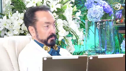 İnsanın sadece kendine dua etmesi doğru mu?