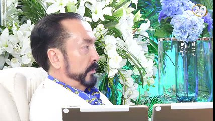 Yanınızdaki kadınların ve erkeklerin meslekleri neler?