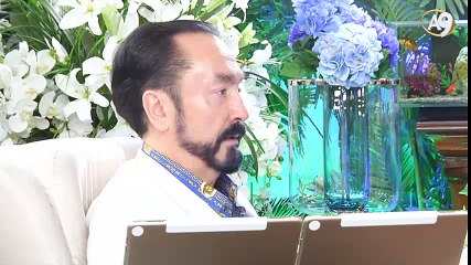 Masonlar Müslümanlara düşman mı?