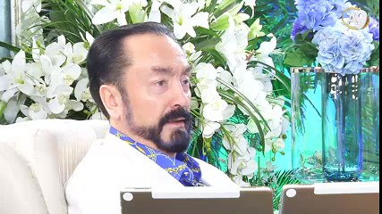 En sevdiğiniz enstrüman nedir?