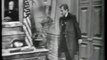 Studio One   S04E37   Abraham Lincoln...with James Dean part 1/2