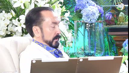 Kıyamet koptuğu zaman Kuran’daki yazılar da silinecek mi?