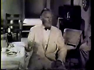 Suspicion   S01E10   Rainy Day