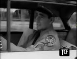 Highway Patrol   S02E29   Convict's Wife