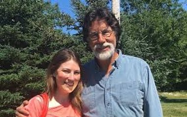 Full Watch!! The Curse of Oak Island (HD) Season 5, Episode 8 : Special ((S05xE08)) Online Free