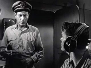 One Step Beyond   S02E03 Brainwave