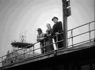 Man Against Crime aka Follow That Man   S04E08   Get Out of Town