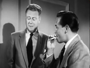 Highway Patrol   S01E05   Gambling