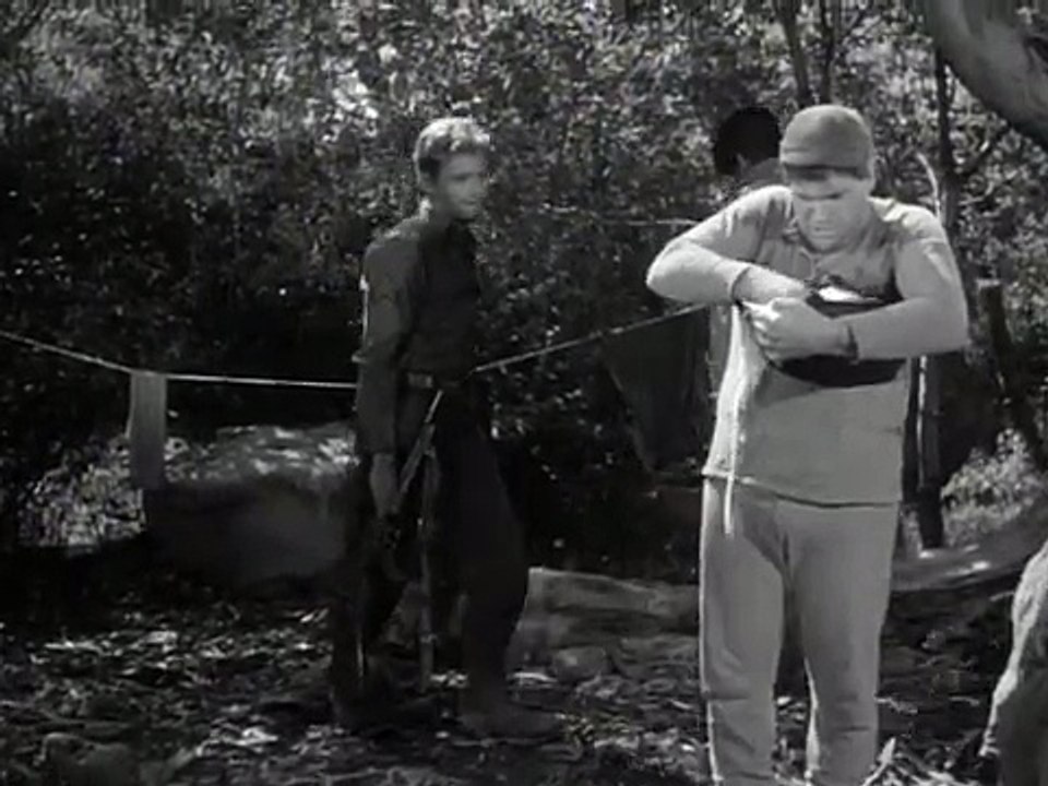 Combat   S01E06   Missing In Action