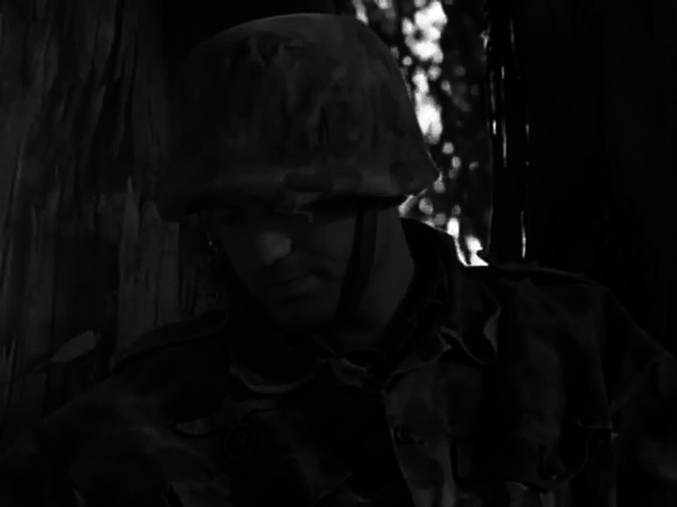 Combat   S04E20   Counterplay