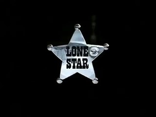 Law Of The Plainsman   S01E26   Stella...with Gloria Talbot